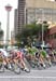 Tour of Alberta