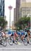 Tour of Alberta