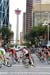Tour of Alberta