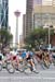Tour of Alberta
