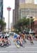 Tour of Alberta