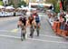 Tour of Alberta