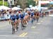 Tour of Alberta