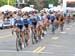 Tour of Alberta