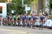 Tour of Alberta