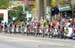 Tour of Alberta