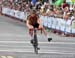 Tour of Alberta
