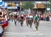 Tour of Alberta