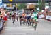 Tour of Alberta