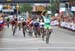 Tour of Alberta