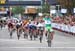 Tour of Alberta