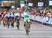 Tour of Alberta