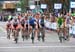 Tour of Alberta