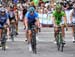Tour of Alberta