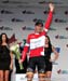 Tour of Alberta