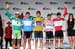 Tour of Alberta