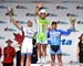 Tour of Alberta