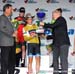 Tour of Alberta