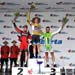 Tour of Alberta