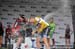 Tour of Alberta