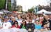 Tour of Alberta