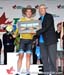 Tour of Alberta