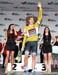Tour of Alberta