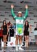 Tour of Alberta