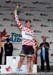 Tour of Alberta