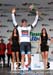 Tour of Alberta