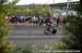 Tour of Alberta, 2013