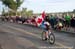 Tour of Alberta, 2013