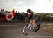 Tour of Alberta, 2013