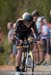 Tour of Alberta, 2013