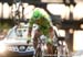 Tour of Alberta, 2013