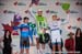 Tour of Alberta, 2013