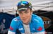 Tour of Alberta, 2013