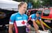 Tour of Alberta, 2013