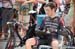 Tour of Alberta, 2013