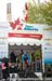 Tour of Alberta, 2013
