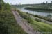 Tour of Alberta, 2013