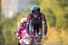 Tour of Alberta, 2013