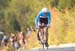 Tour of Alberta, 2013