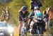 Tour of Alberta, 2013