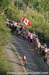 Tour of Alberta, 2013
