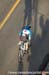 Tour of Alberta, 2013