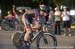 Tour of Alberta, 2013