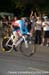 Tour of Alberta, 2013