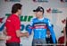 Tour of Alberta, 2013