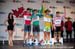Tour of Alberta, 2013